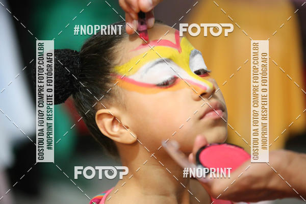 Buy your photos of the eventPANAPAN - ESPETCULO DANZA INSPIRACIN on Fotop