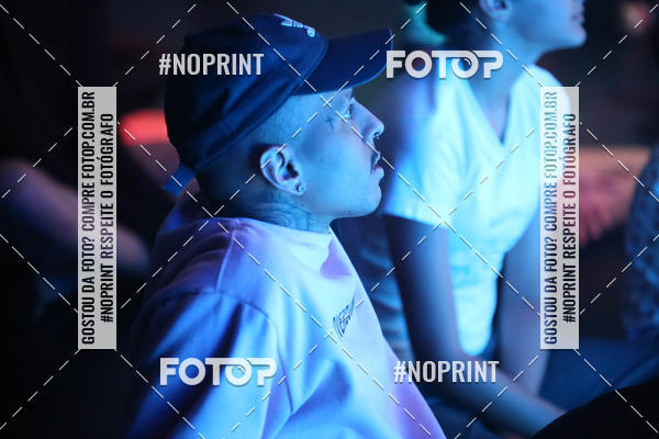 Buy your photos of the eventPANAPAN - ESPETCULO DANZA INSPIRACIN on Fotop