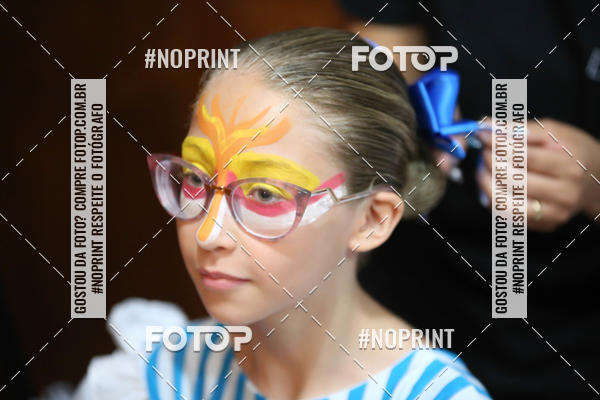 Buy your photos of the eventPANAPAN - ESPETCULO DANZA INSPIRACIN on Fotop