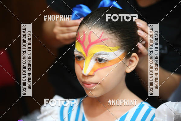 Buy your photos of the eventPANAPAN - ESPETCULO DANZA INSPIRACIN on Fotop
