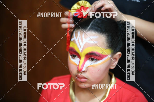 Buy your photos of the eventPANAPAN - ESPETCULO DANZA INSPIRACIN on Fotop