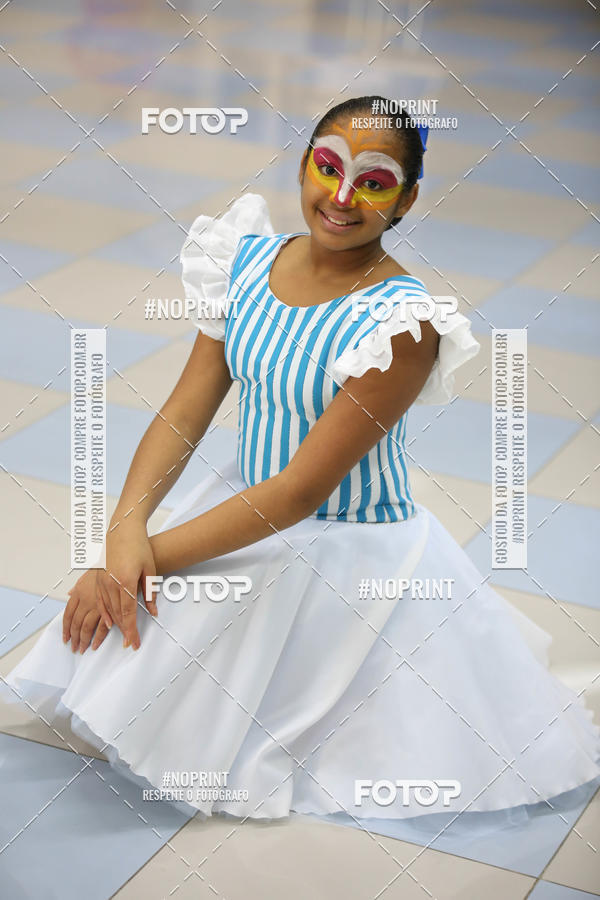 Buy your photos of the eventPANAPAN - ESPETCULO DANZA INSPIRACIN on Fotop