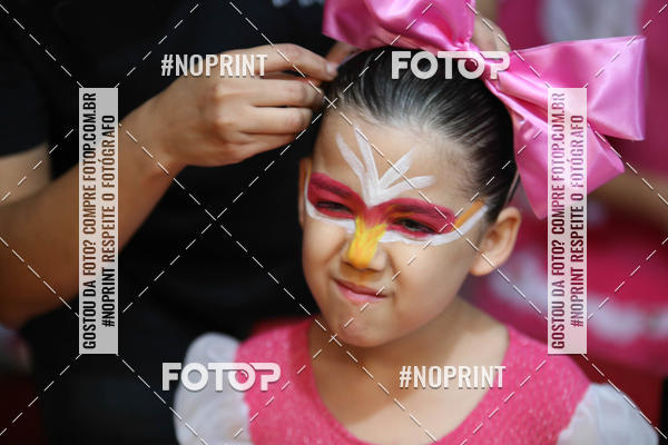 Buy your photos of the eventPANAPAN - ESPETCULO DANZA INSPIRACIN on Fotop