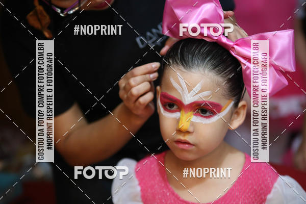Buy your photos of the eventPANAPAN - ESPETCULO DANZA INSPIRACIN on Fotop