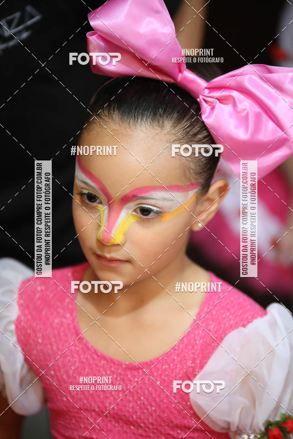 Buy your photos of the eventPANAPAN - ESPETCULO DANZA INSPIRACIN on Fotop