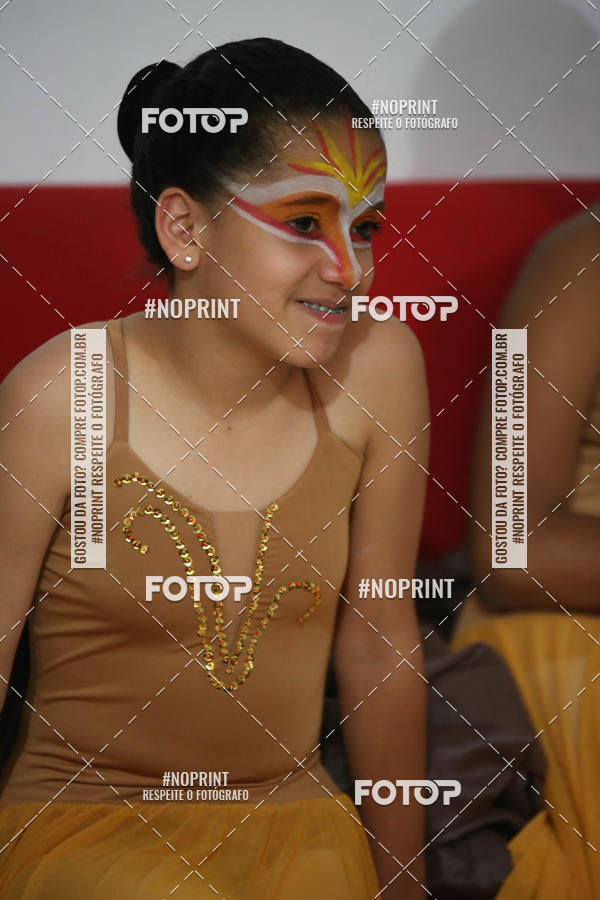 Buy your photos of the eventPANAPAN - ESPETCULO DANZA INSPIRACIN on Fotop