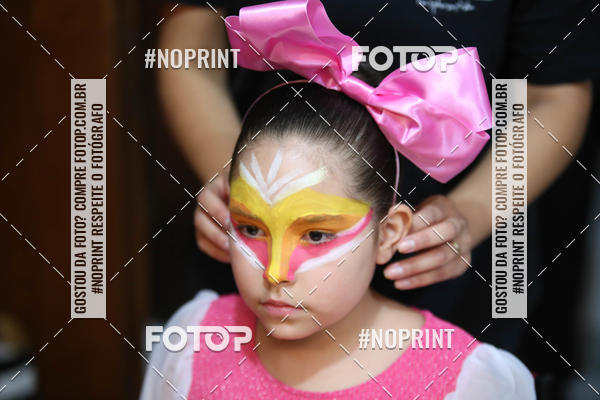 Buy your photos of the eventPANAPAN - ESPETCULO DANZA INSPIRACIN on Fotop