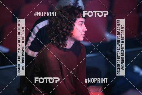 Buy your photos of the eventPANAPAN - ESPETCULO DANZA INSPIRACIN on Fotop