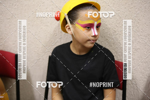 Buy your photos of the eventPANAPAN - ESPETCULO DANZA INSPIRACIN on Fotop