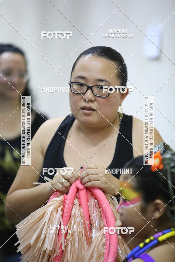 Buy your photos of the eventPANAPAN - ESPETCULO DANZA INSPIRACIN on Fotop