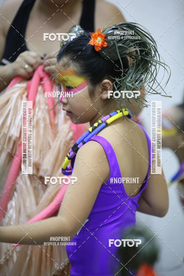 Buy your photos of the eventPANAPAN - ESPETCULO DANZA INSPIRACIN on Fotop