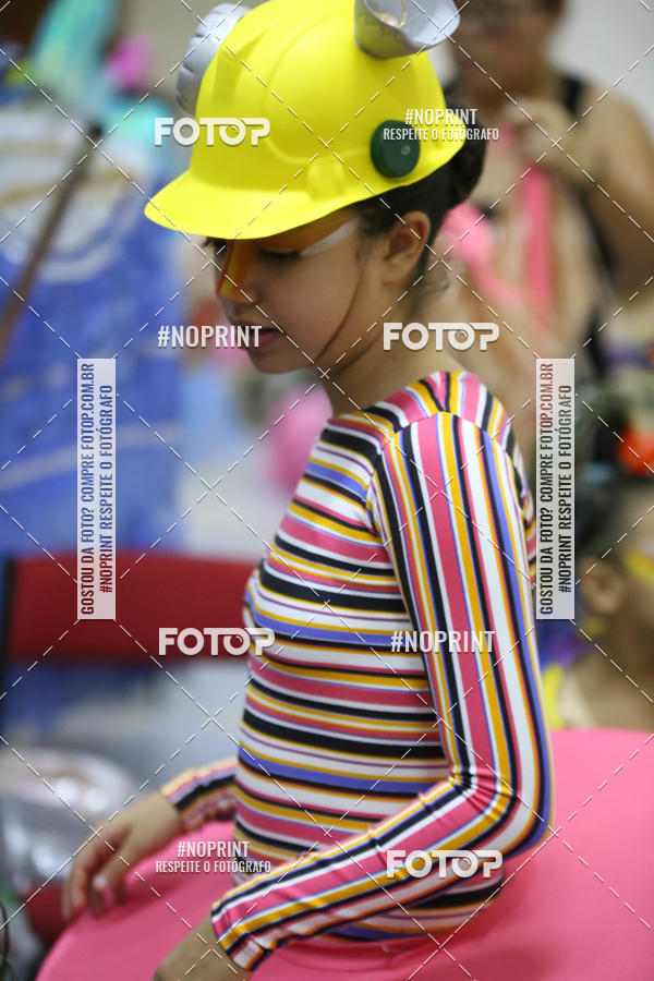 Buy your photos of the eventPANAPAN - ESPETCULO DANZA INSPIRACIN on Fotop