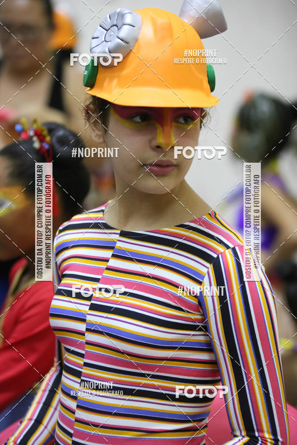 Buy your photos of the eventPANAPAN - ESPETCULO DANZA INSPIRACIN on Fotop
