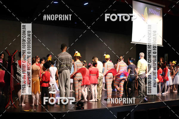 Buy your photos of the eventPANAPAN - ESPETCULO DANZA INSPIRACIN on Fotop