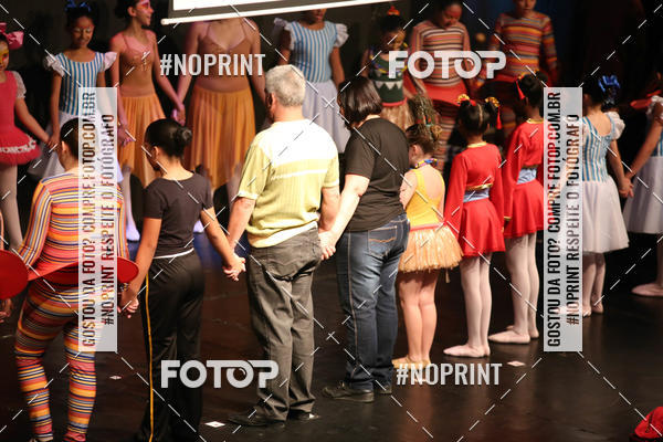 Buy your photos of the eventPANAPAN - ESPETCULO DANZA INSPIRACIN on Fotop