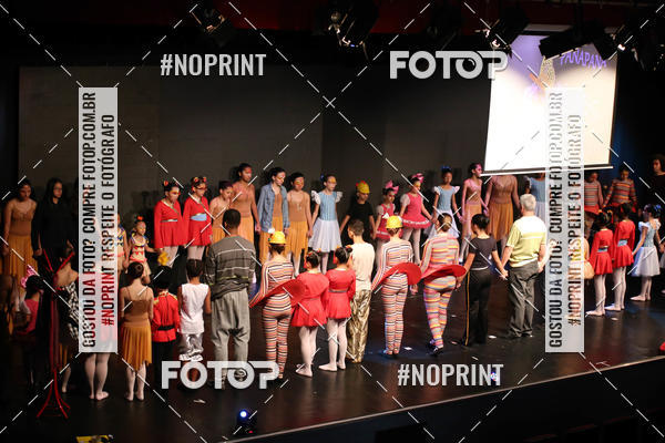 Buy your photos of the eventPANAPAN - ESPETCULO DANZA INSPIRACIN on Fotop