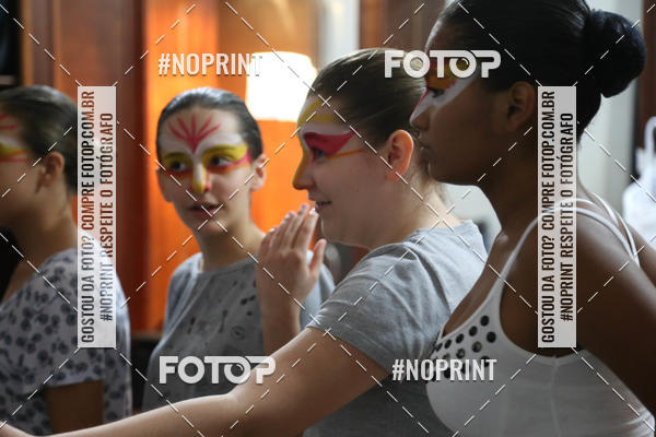 Buy your photos of the eventPANAPAN - ESPETCULO DANZA INSPIRACIN on Fotop