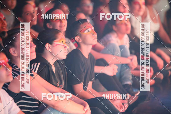 Buy your photos of the eventPANAPAN - ESPETCULO DANZA INSPIRACIN on Fotop