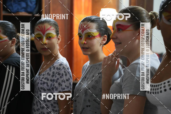 Buy your photos of the eventPANAPAN - ESPETCULO DANZA INSPIRACIN on Fotop