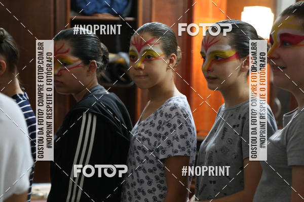 Buy your photos of the eventPANAPAN - ESPETCULO DANZA INSPIRACIN on Fotop