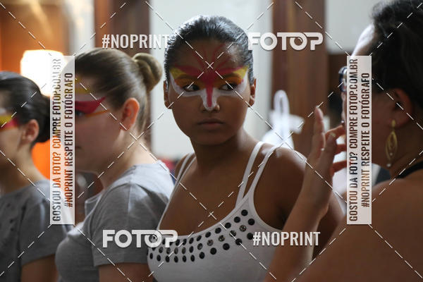 Buy your photos of the eventPANAPAN - ESPETCULO DANZA INSPIRACIN on Fotop