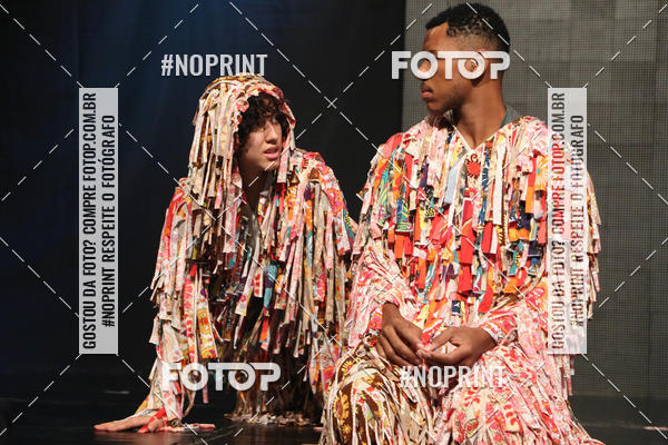 Buy your photos of the eventPANAPAN - ESPETCULO DANZA INSPIRACIN on Fotop