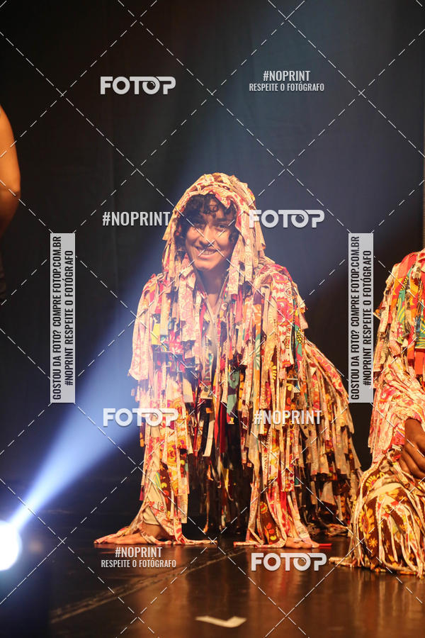 Buy your photos of the eventPANAPAN - ESPETCULO DANZA INSPIRACIN on Fotop