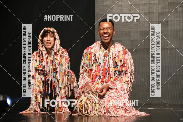 Buy your photos of the eventPANAPAN - ESPETCULO DANZA INSPIRACIN on Fotop