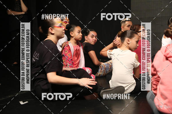 Buy your photos of the eventPANAPAN - ESPETCULO DANZA INSPIRACIN on Fotop