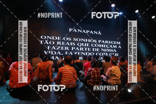 Buy your photos of the eventPANAPAN - ESPETCULO DANZA INSPIRACIN on Fotop
