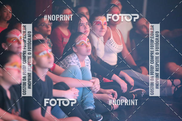 Buy your photos of the eventPANAPAN - ESPETCULO DANZA INSPIRACIN on Fotop