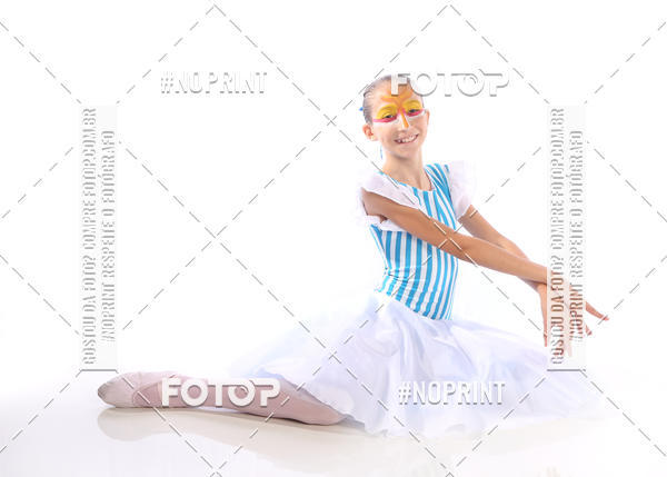 Buy your photos of the eventPANAPAN - ESPETCULO DANZA INSPIRACIN on Fotop