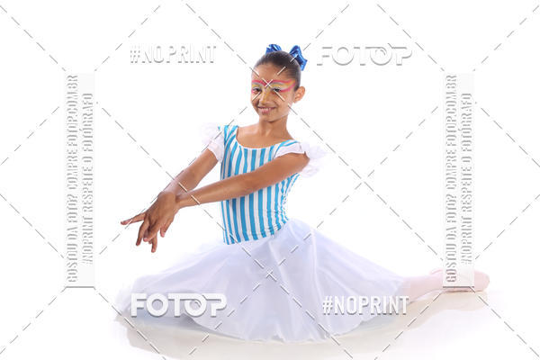 Buy your photos of the eventPANAPAN - ESPETCULO DANZA INSPIRACIN on Fotop