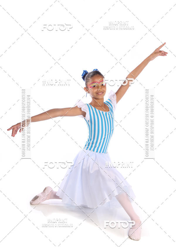 Buy your photos of the eventPANAPAN - ESPETCULO DANZA INSPIRACIN on Fotop