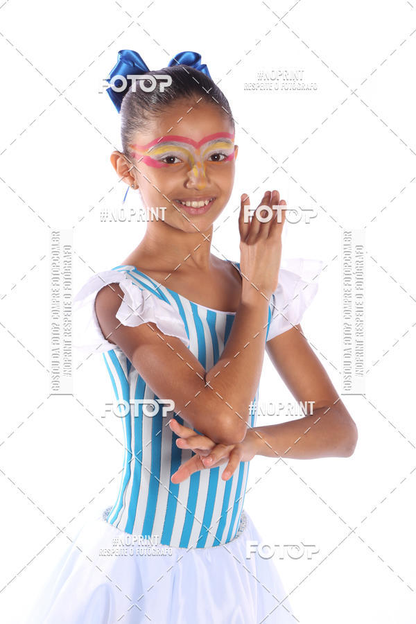 Buy your photos of the eventPANAPAN - ESPETCULO DANZA INSPIRACIN on Fotop