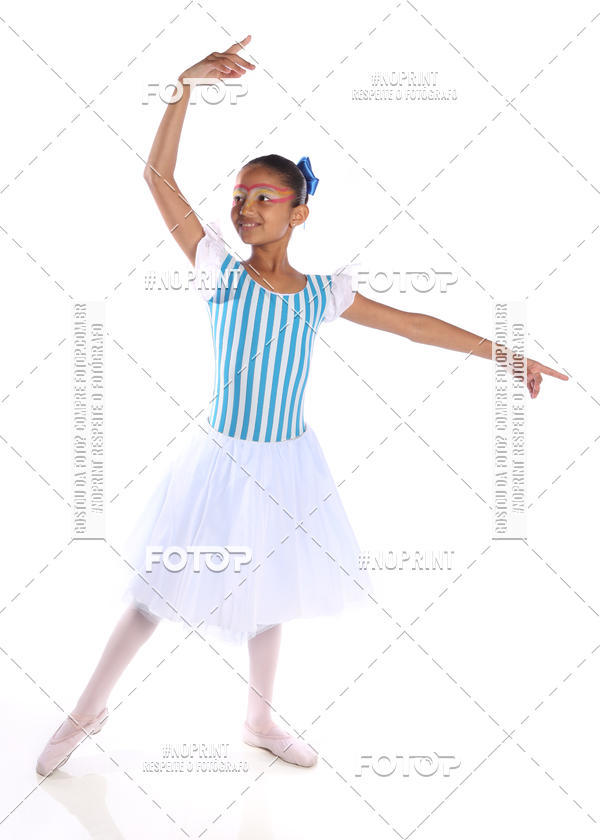 Buy your photos of the eventPANAPAN - ESPETCULO DANZA INSPIRACIN on Fotop