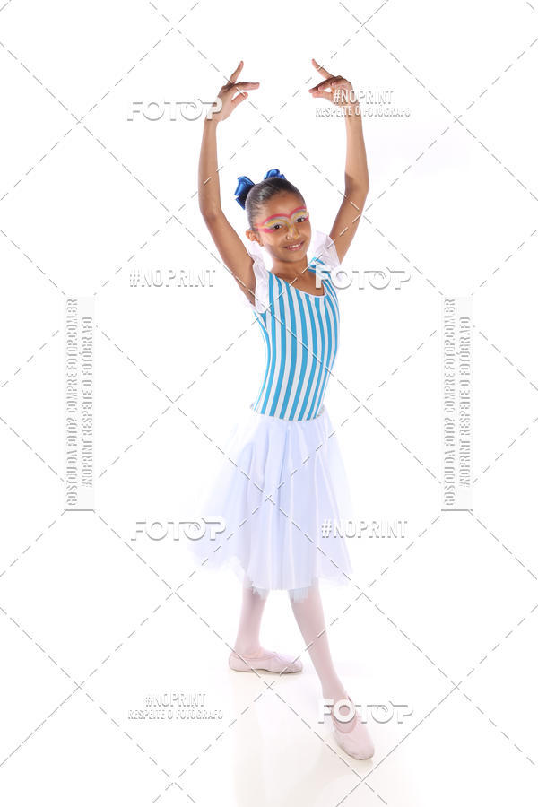 Buy your photos of the eventPANAPAN - ESPETCULO DANZA INSPIRACIN on Fotop