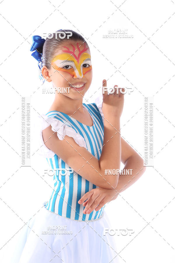 Buy your photos of the eventPANAPAN - ESPETCULO DANZA INSPIRACIN on Fotop