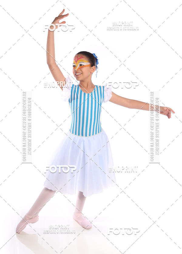 Buy your photos of the eventPANAPAN - ESPETCULO DANZA INSPIRACIN on Fotop