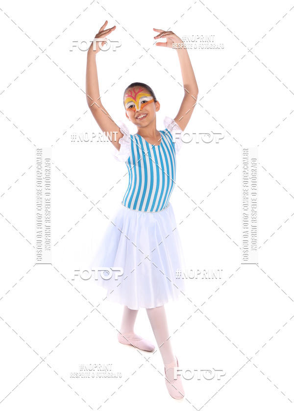 Buy your photos of the eventPANAPAN - ESPETCULO DANZA INSPIRACIN on Fotop