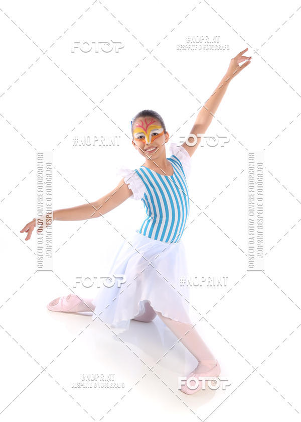 Buy your photos of the eventPANAPAN - ESPETCULO DANZA INSPIRACIN on Fotop