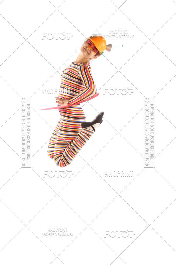 Buy your photos of the eventPANAPAN - ESPETCULO DANZA INSPIRACIN on Fotop