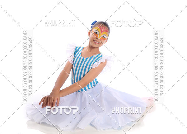 Buy your photos of the eventPANAPAN - ESPETCULO DANZA INSPIRACIN on Fotop
