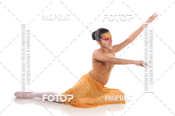 Buy your photos of the eventPANAPAN - ESPETCULO DANZA INSPIRACIN on Fotop