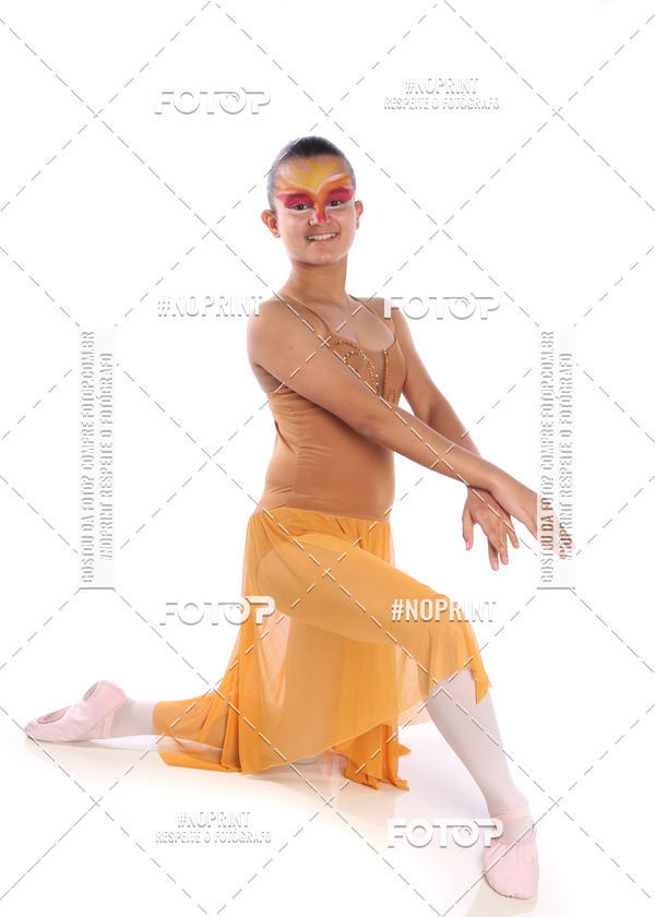 Buy your photos of the eventPANAPAN - ESPETCULO DANZA INSPIRACIN on Fotop
