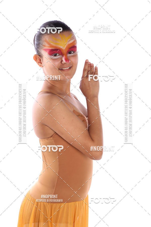 Buy your photos of the eventPANAPAN - ESPETCULO DANZA INSPIRACIN on Fotop
