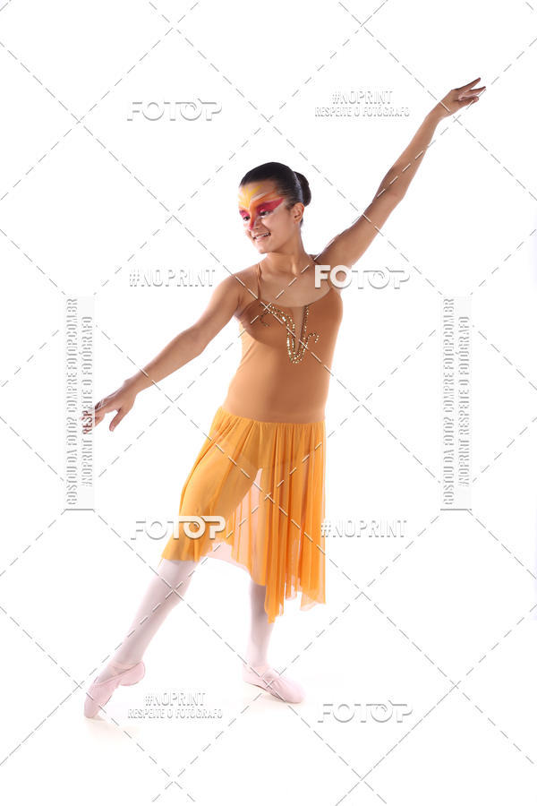 Buy your photos of the eventPANAPAN - ESPETCULO DANZA INSPIRACIN on Fotop