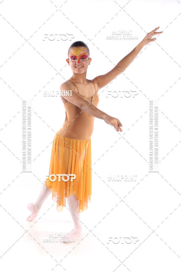 Buy your photos of the eventPANAPAN - ESPETCULO DANZA INSPIRACIN on Fotop