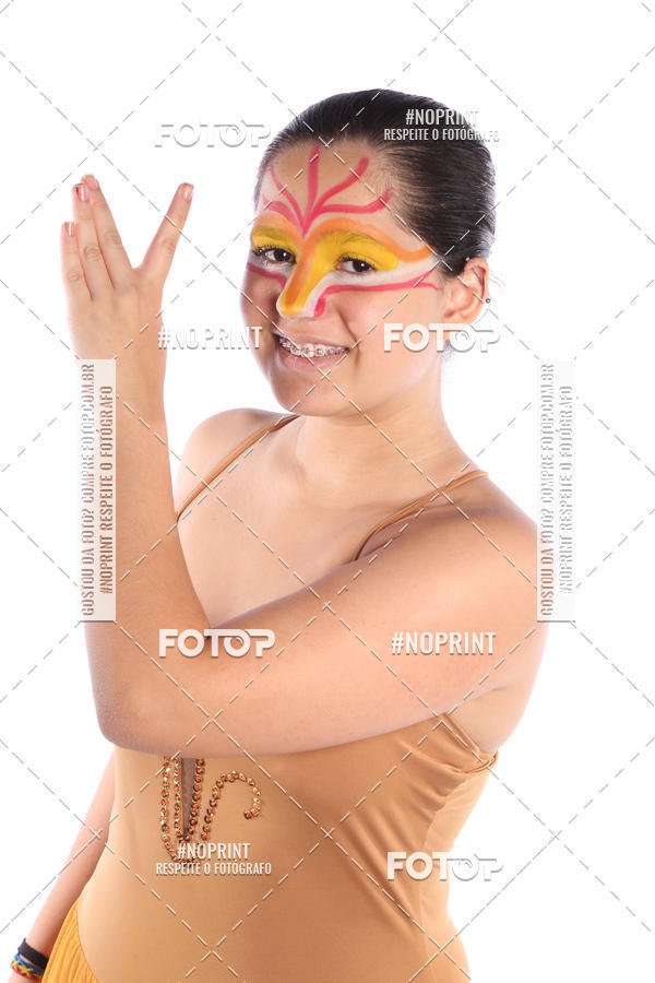 Buy your photos of the eventPANAPAN - ESPETCULO DANZA INSPIRACIN on Fotop