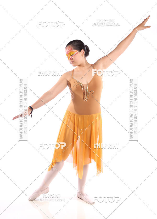 Buy your photos of the eventPANAPAN - ESPETCULO DANZA INSPIRACIN on Fotop